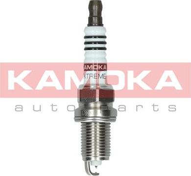 Kamoka 7100044 - Spark Plug autospares.lv