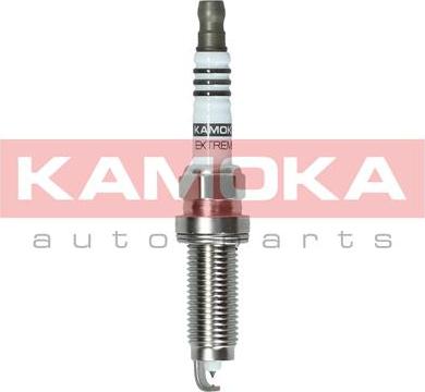 Kamoka 7100046 - Spark Plug autospares.lv