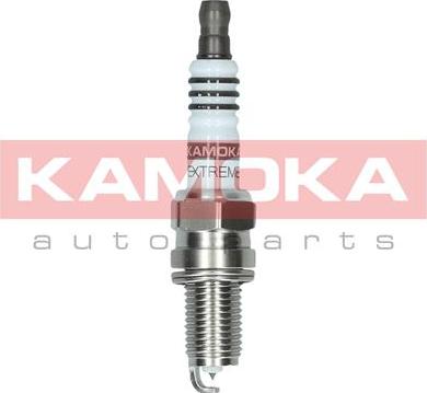 Kamoka 7100048 - Spark Plug autospares.lv