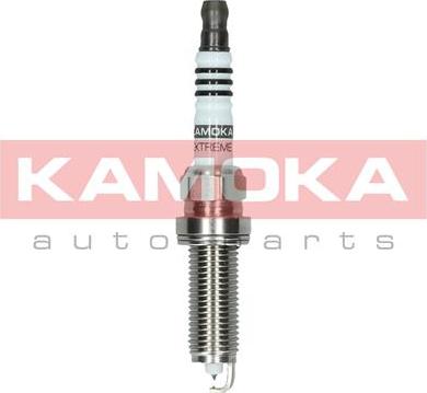 Kamoka 7100047 - Spark Plug autospares.lv