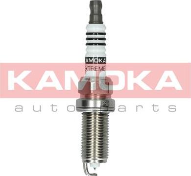 Kamoka 7100055 - Spark Plug autospares.lv