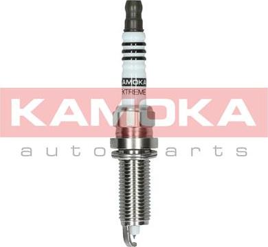 Kamoka 7100051 - Spark Plug autospares.lv