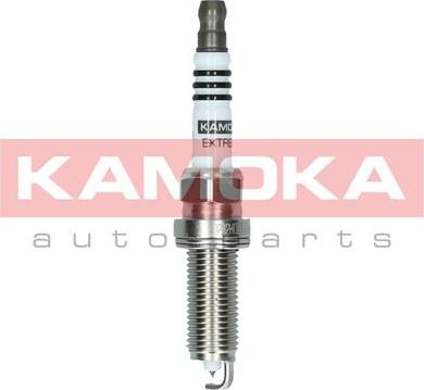 Kamoka 7100053 - Spark Plug autospares.lv