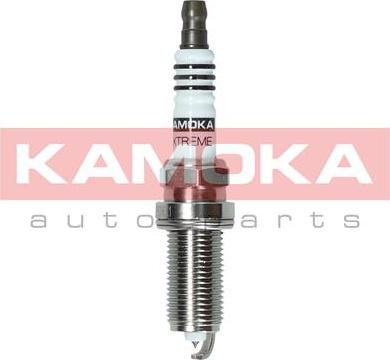 Kamoka 7100052 - Spark Plug autospares.lv