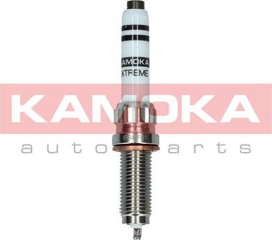 Kamoka 7100065 - Spark Plug autospares.lv