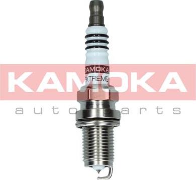 Kamoka 7100060 - Spark Plug autospares.lv