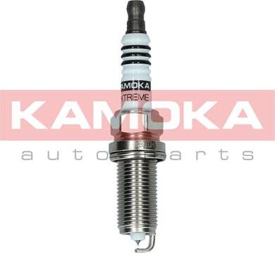 Kamoka 7100061 - Spark Plug autospares.lv