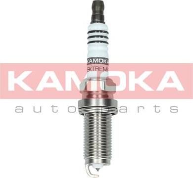 Kamoka 7100019 - Spark Plug autospares.lv