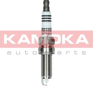Kamoka 7100014 - Spark Plug autospares.lv