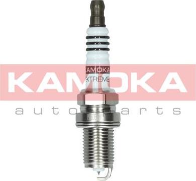Kamoka 7100012 - Spark Plug autospares.lv