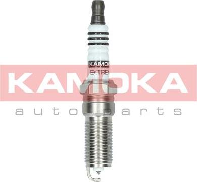 Kamoka 7100035 - Spark Plug autospares.lv