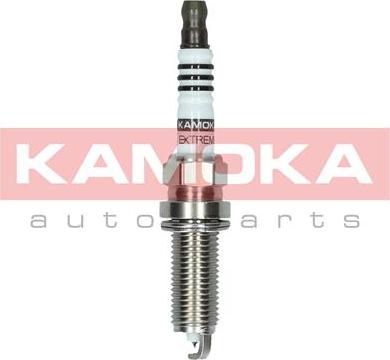 Kamoka 7100036 - Spark Plug autospares.lv