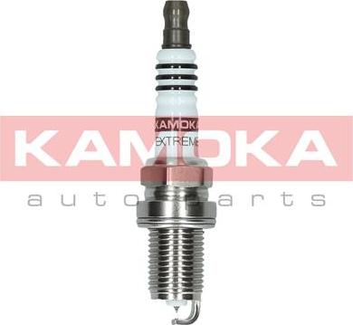 Kamoka 7100030 - Spark Plug autospares.lv
