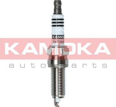 Kamoka 7100033 - Spark Plug autospares.lv