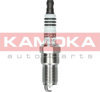 Kamoka 7100037 - Spark Plug autospares.lv