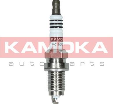 Kamoka 7100029 - Spark Plug autospares.lv