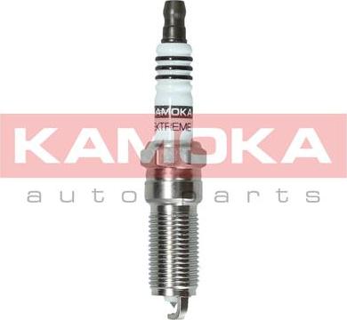 Kamoka 7100026 - Spark Plug autospares.lv