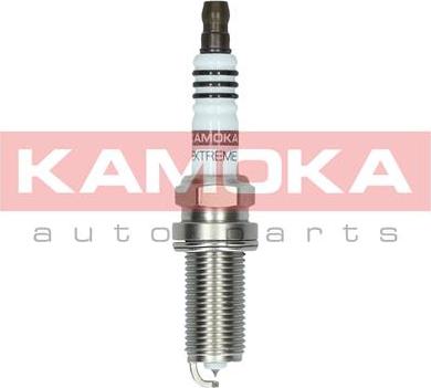 Kamoka 7100021 - Spark Plug autospares.lv