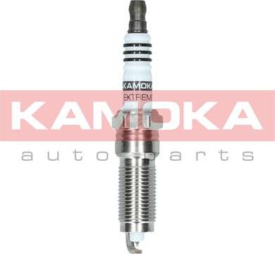 Kamoka 7100022 - Spark Plug autospares.lv