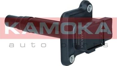 Kamoka 7120099 - Ignition Coil autospares.lv