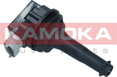 Kamoka 7120044 - Ignition Coil autospares.lv