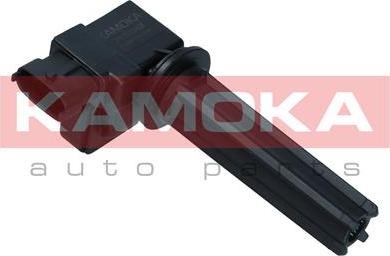 Kamoka 7120043 - Ignition Coil autospares.lv