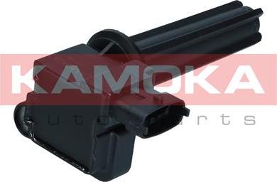 Kamoka 7120043 - Ignition Coil autospares.lv