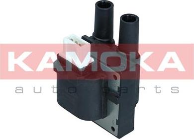 Kamoka 7120054 - Ignition Coil autospares.lv
