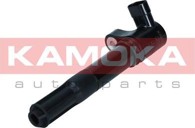 Kamoka 7120053 - Ignition Coil autospares.lv