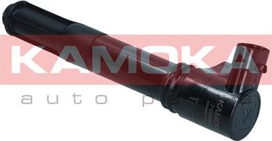 Kamoka 7120053 - Ignition Coil autospares.lv
