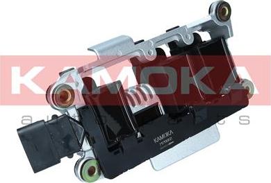 Kamoka 7120052 - Ignition Coil autospares.lv