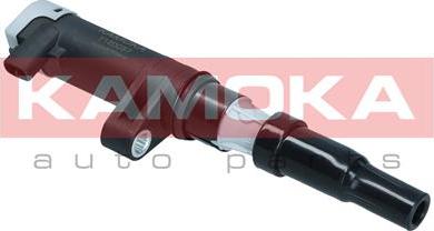 Kamoka 7120057 - Ignition Coil autospares.lv