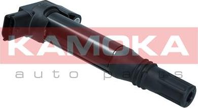 Kamoka 7120019 - Ignition Coil autospares.lv