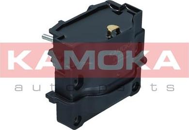 Kamoka 7120010 - Ignition Coil autospares.lv