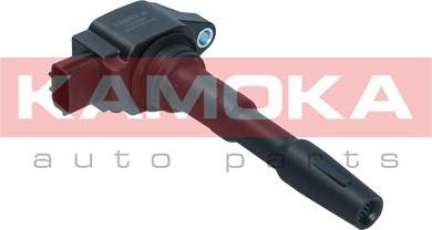 Kamoka 7120084 - Ignition Coil autospares.lv
