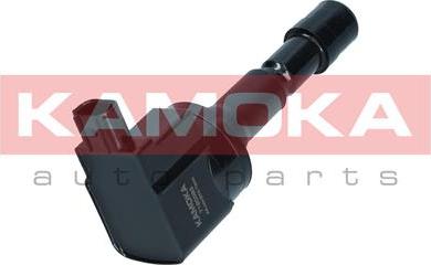 Kamoka 7120083 - Ignition Coil autospares.lv