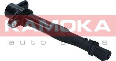 Kamoka 7120082 - Ignition Coil autospares.lv