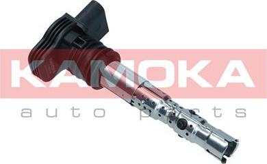 Kamoka 7120034 - Ignition Coil autospares.lv