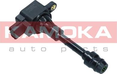 Kamoka 7120036 - Ignition Coil autospares.lv
