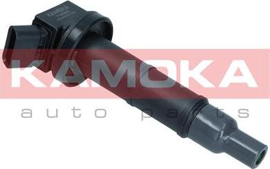 Kamoka 7120030 - Ignition Coil autospares.lv