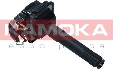 Kamoka 7120022 - Ignition Coil autospares.lv