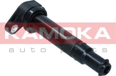 Kamoka 7120076 - Ignition Coil autospares.lv