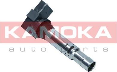 Kamoka 7120070 - Ignition Coil autospares.lv