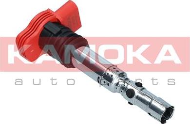 Kamoka 7120078 - Ignition Coil autospares.lv