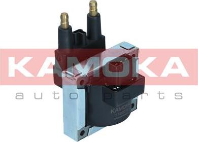Kamoka 7120073 - Ignition Coil autospares.lv