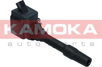 Kamoka 7120147 - Ignition Coil autospares.lv