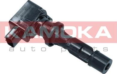 Kamoka 7120151 - Ignition Coil autospares.lv