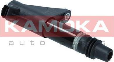 Kamoka 7120158 - Ignition Coil autospares.lv