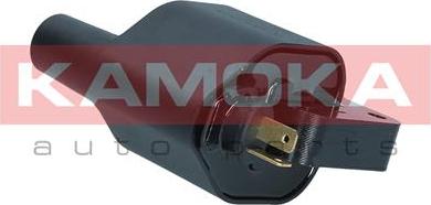 Kamoka 7120167 - Ignition Coil autospares.lv