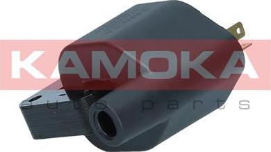 Kamoka 7120167 - Ignition Coil autospares.lv